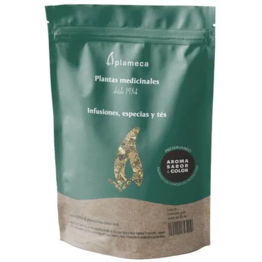 [011392] Planta Valeriana Raíz Trit. 100 G. - Plameca