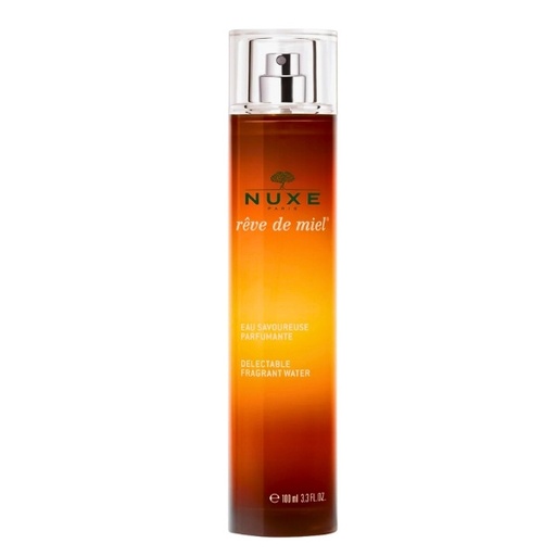 [1301423] Reve De Miel Agua Suculenta Perfumada 100 Ml. - Nuxe