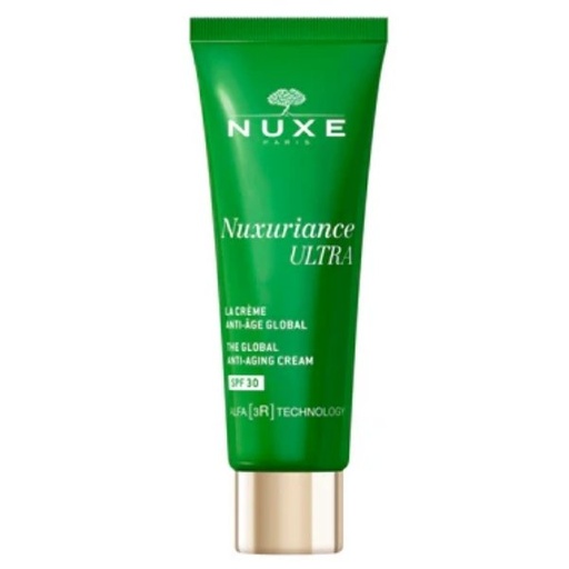[1301438] Nuxuriance Ultra Crema Antiedad Spf 30 50 Ml. - Nuxe
