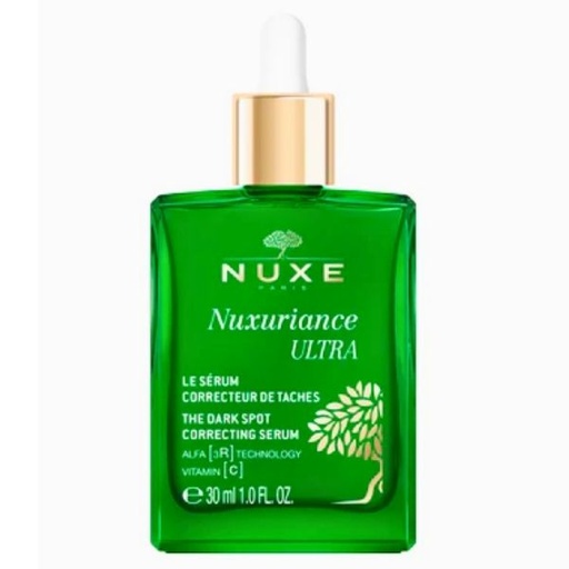 [1301437] Nuxuriance Ultra Serum Corrector Manchas 30 Ml - Nuxe