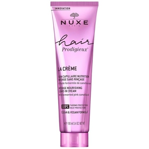 [1301454] Hair Prodigieux Tratamiento Capilar 100 Ml. - Nuxe