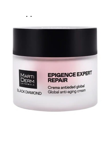 [500038] Epigence Expert Repair 50 Ml. - Martiderm