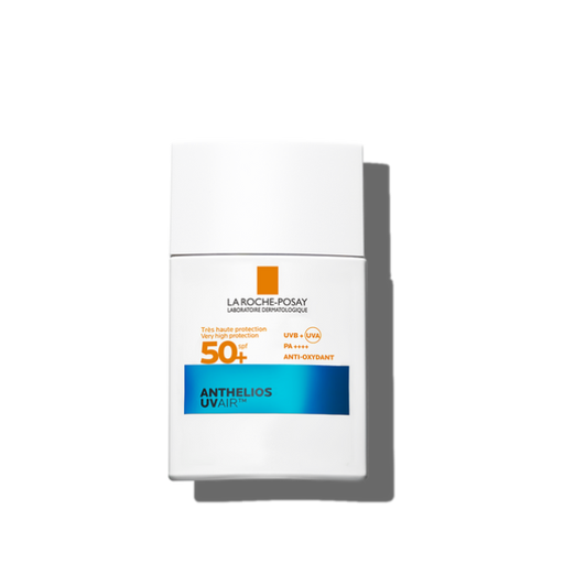 [300103] Anthelios Uvair 50 Spf+ - La Roche Posay