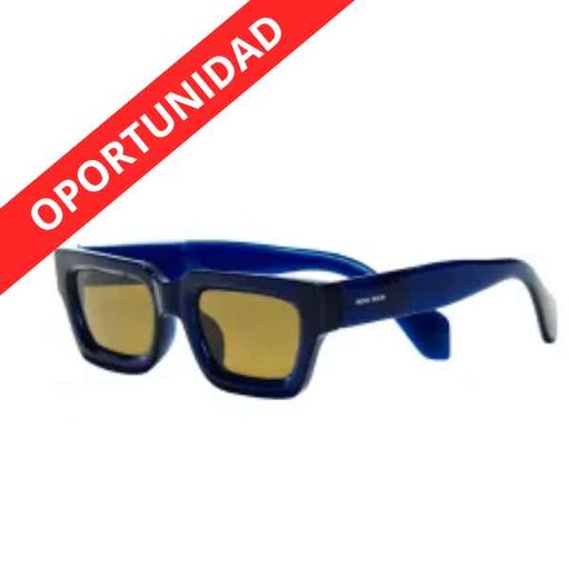 [600026] Gafas De Sol Jerez C4 Navy Blue (2025) - Protecfarma
