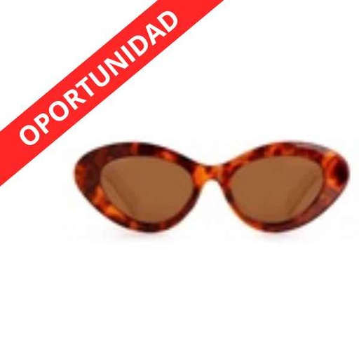 [600019] Gafas De Sol Catania C2 Ivory (2025) - Protecfarma
