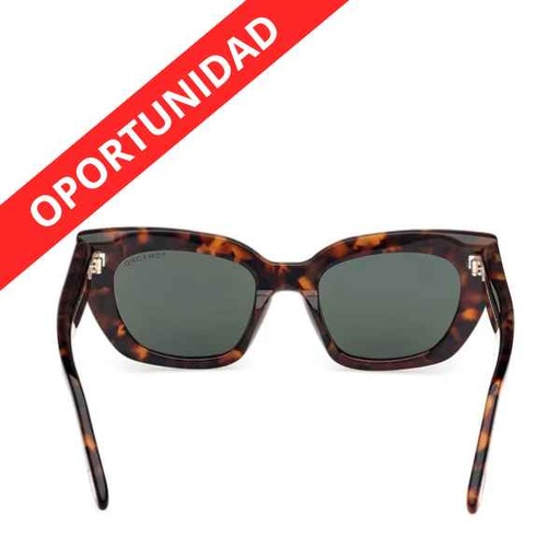 [600022] Gafas De Sol Ferrara C1 Havana (2025) - Protecfarma