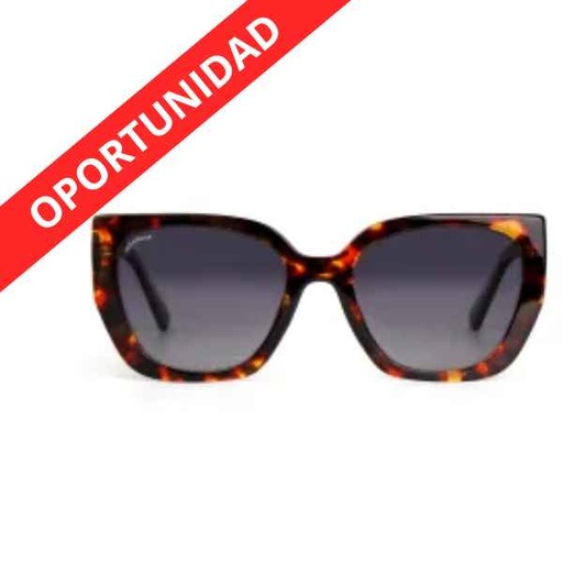 [600025] Gafas De Sol Ibiza C5 Havana (2025) - Protecfarma