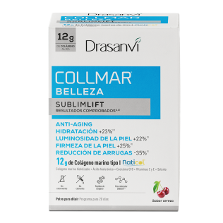 [300134] Collmar Belleza Sublimlift 300 G. - Drasanvi