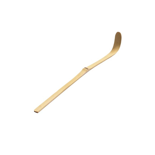 [700088] Cuchara De Bambú Para Matcha - Raab Vitalfood