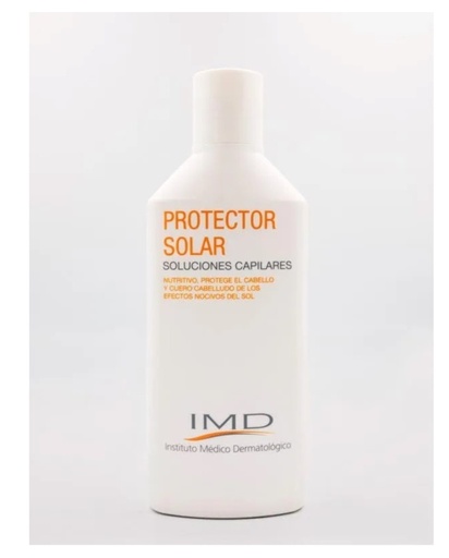[500208] Protector Solar 150 Ml. - Imd