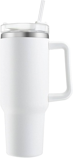 [700097] Taza Térmica Para Llevar Artus - D&B