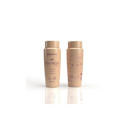 [500217] Gynactiv Fem Fresh 80 G. - Prisma Natural