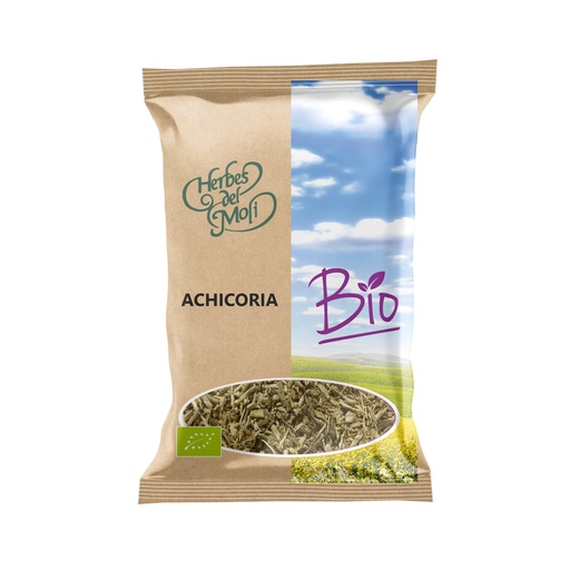 [300245] Achicoria Raíz Ecológica Bio 80 G. - Herbes Del Molí
