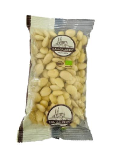 [400241] Almendra Marcona Cruda Bio 150 G. - Can Galderic