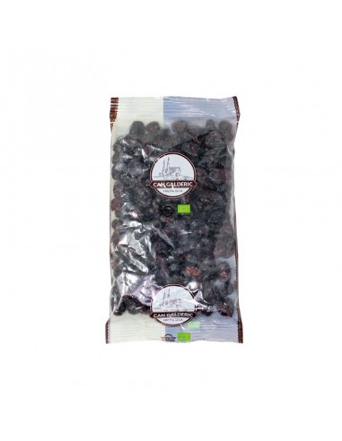 [400245] Arándano Deshidratados Bio 150 G. - Can Galderic