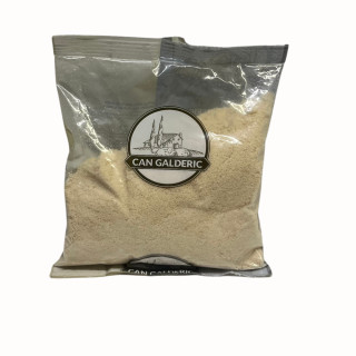 [400250] Almendra Rallada Extra Bio 250 G. - Can Galderic