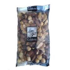 [400247] Postre Music Bio 150 G. - Can Galderic