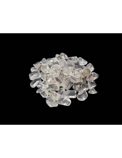 [700122] Rodado Cuarzo 15 25 Mm. - Prominer