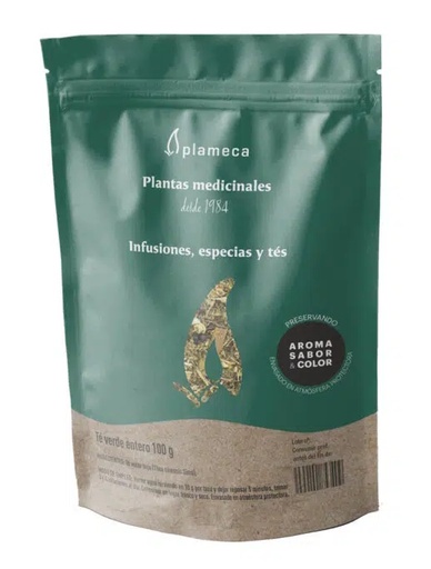 [300307] Planta Anís Estrellado Bolsa 50 G. - Plameca