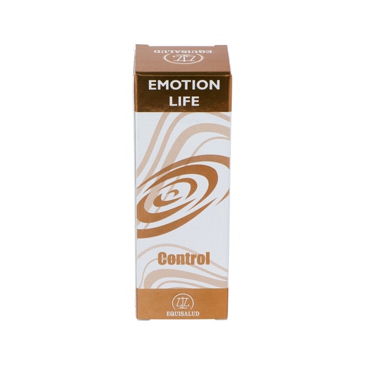 [0500593] Emotion Life Control 50 Ml. - Equisalud