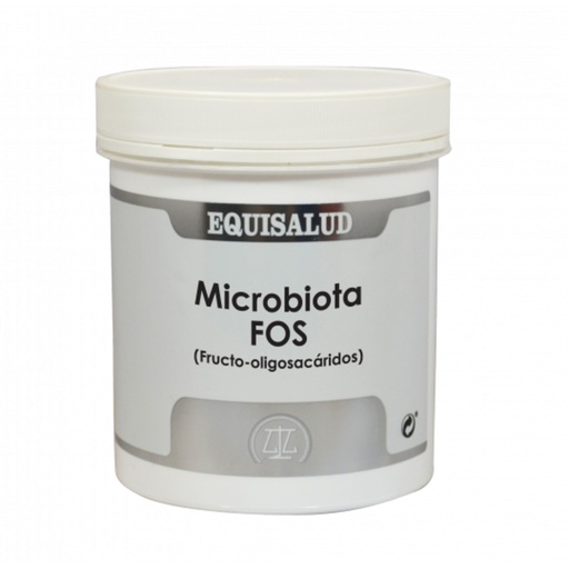 [0502673] Microbiota Fos 300 G. - Equisalud