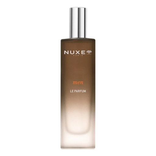 [500394] Le Parfum 50 Ml. - Nuxe