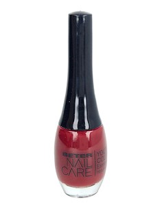 [500373] Nail Care Youth Color 256 Red Velvet - Beter