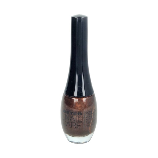 [500375] Nail Care Youth Color 258 Brownie Bite - Beter