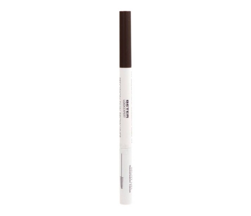 [500397] Precision Dual Browliner 02 Dark - Beter
