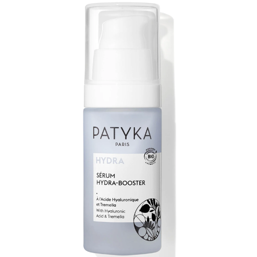 [500405] Hydra Sérum Booster 30 Ml. - Patyka