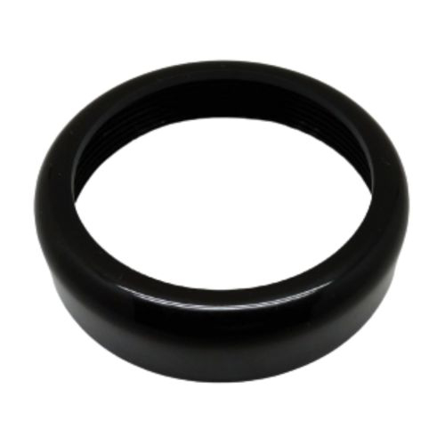 [700229] Repuesto Ducha Aro Exterior - Irisana