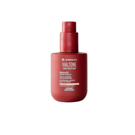 [1300972] Iraltone Perfect 10 Instant Leave In 150 Ml. - Cantabria Labs