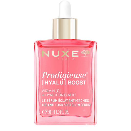 [500495] Phboost Sérum Iluminador 30 Ml. - Nuxe