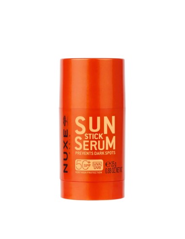 [500496] Sérum Stick Spf50+ 25 G. - Nuxe