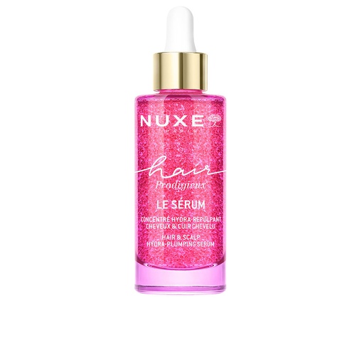 [500517] Sérum Capilar Prodigieux 50 Ml. - Nuxe