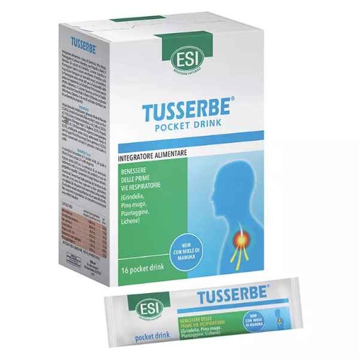 [300449] Tuseerbe 16 Pocket Drink - Esi