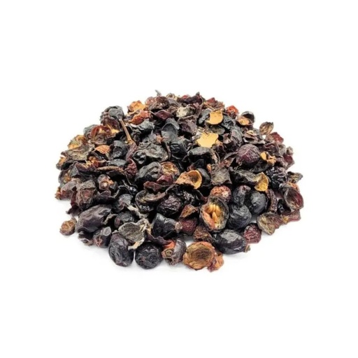 [300461] Planta Escaramujo 1 Kg. - Granado y Bencano