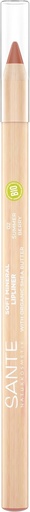 [600125] Perfilador Labios 02 Summer Berry - Sante
