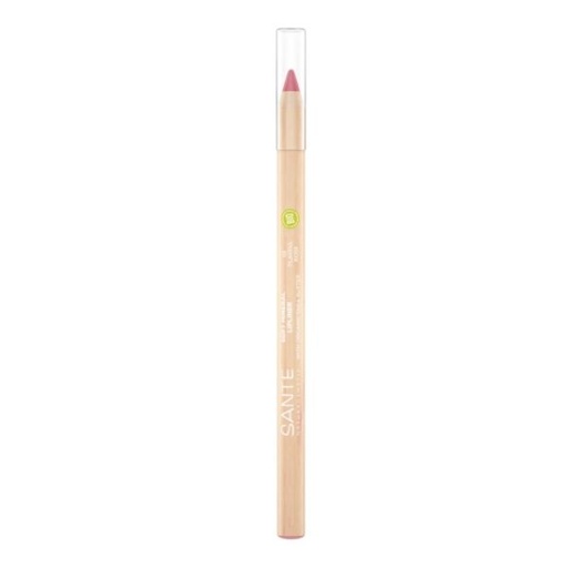 [600128] Perfilador Labios 04 Blooming Scarlet - Sante