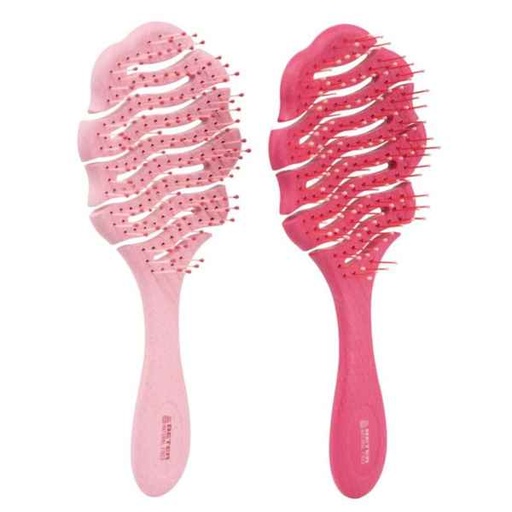 [600092] Cepillo Detangling Flex 180º Xl - Beter