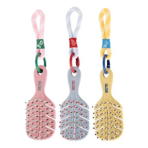 [600093] Cepillo Charm The Original Summer Edition - Beter