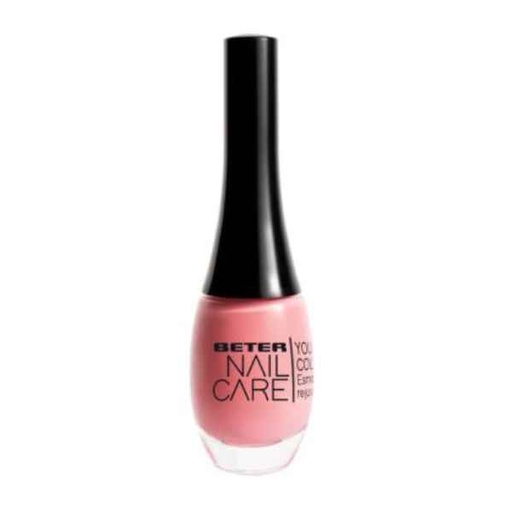 [600097] Nail Care Youth Color 265 Fragola Limited Edition - Beter
