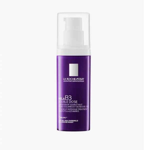 [600167] Mela B3 Double Dose 40 Ml. - La Roche Posay