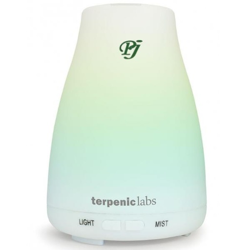 [10662] Aroma Difusor Bruma Herbal - Terpenic