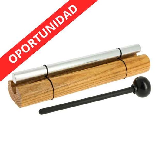 [100446] Campana Zenergy - Tierra Zen