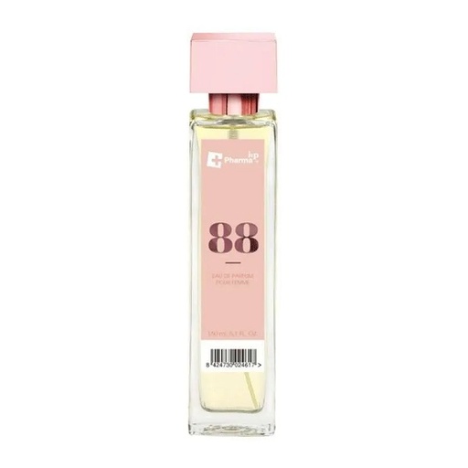 [188865] Perfume Mujer Nº 88 - Iap Pharma