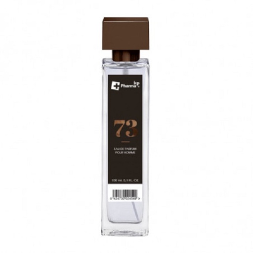 [188861] Perfume Hombre Nº 73 - Iap Pharma