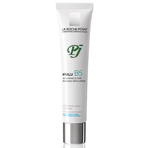 [139553]  Hyalu B5 Trat. Antiarrug. 40 Ml. - La Roche Posay