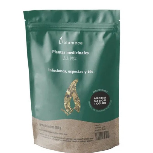 [01170] Planta Boldo Hoja Extra 20 G. - Plameca