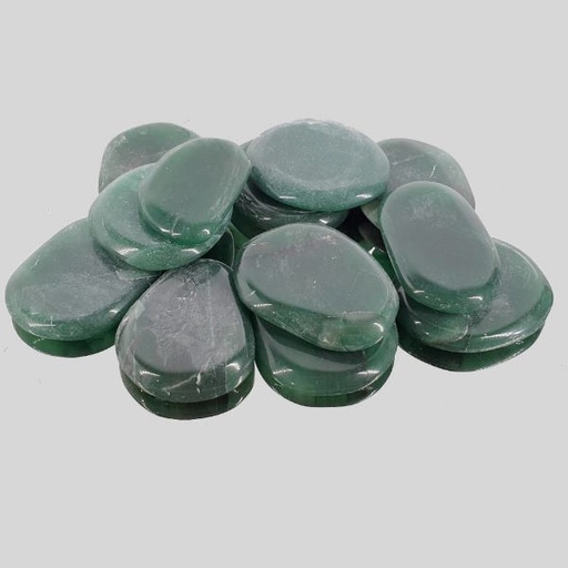 [100757] Rodado Plano Jade Canadiense - Prominer
